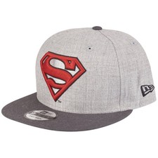 New Era 9Fifty Snapback DC