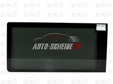 Seitenscheibe Scheibe Fenster