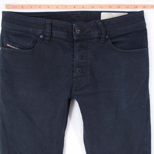 Herrens diesel sleenker - diesel, slim