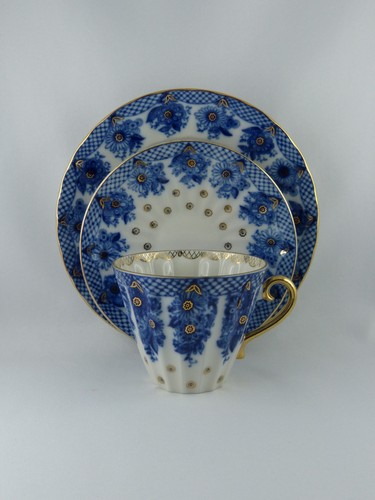 Vintage porzellan tasse gedeck - vintage,