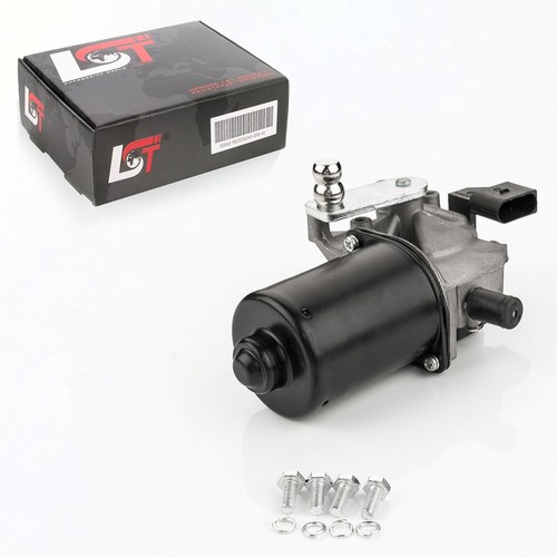 Scheibenwischer motor vorne - scheibenwischer,