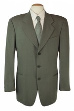 Giorgio ARMANI ✭Herren