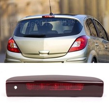 LED Dritte 3. Bremsleuchte