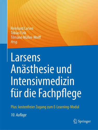 Reinhard larsen - reinhard, a.)