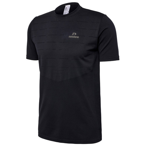 Newline laufshirt riverside - laufshirt,