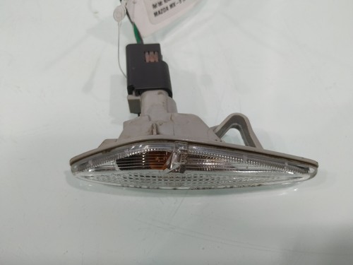 N24351120 565780 seitenblinker