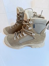 MEINDL Wanderschuhe Gr. 43