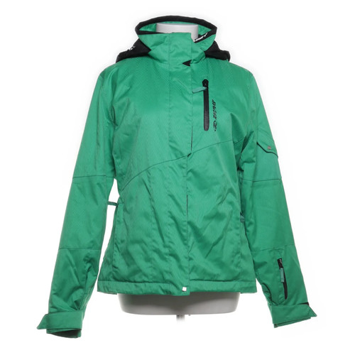 Ziener skijacke damen - ziener,,