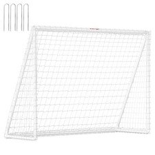 Fußballtor für Jugendliche &