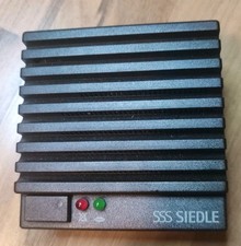 Siedle TLM 511 -01 B