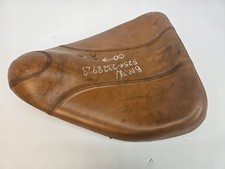 BMW C1 5251-2328929 Fahrersitz