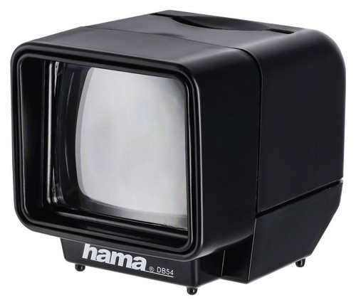 Hama 1655 led diabetrachter - hama,