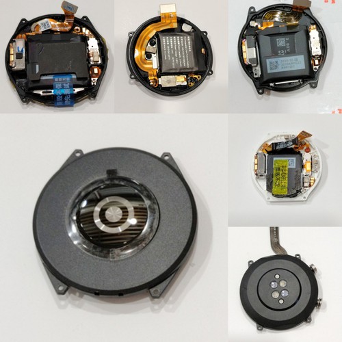 Für huawei watch gt3 - für,