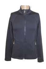 Bogner ANESKA Damen Sport Golf