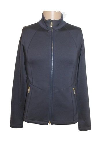 Bogner aneska damen sport - sport, golf
