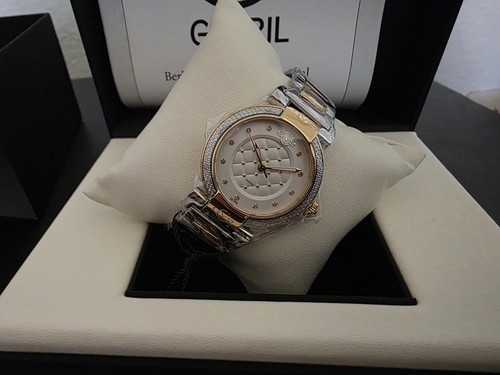 Gevril gv2 berletta diamond - gevril,