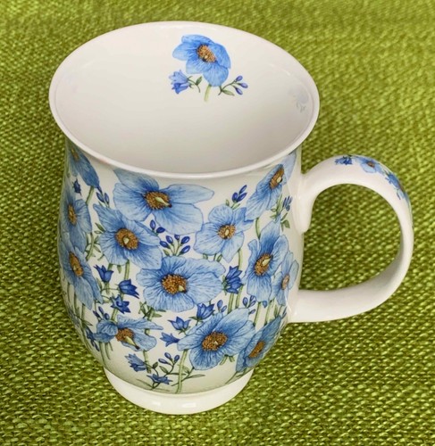 Royal kaffeetasse groß - royal,