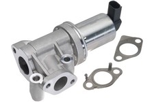 VDO/CONTINENTAL AGR Ventil