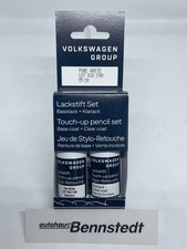 ~Original Volkswagen / Audi /