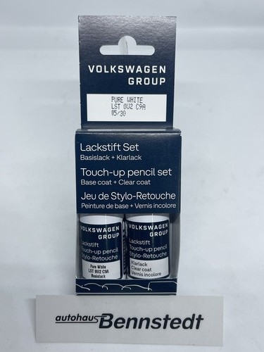Original volkswagen audi - volkswagen, /