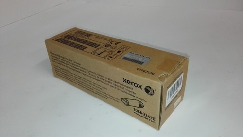 Xerox 106r03478 tonerkartusche - 106r03478,