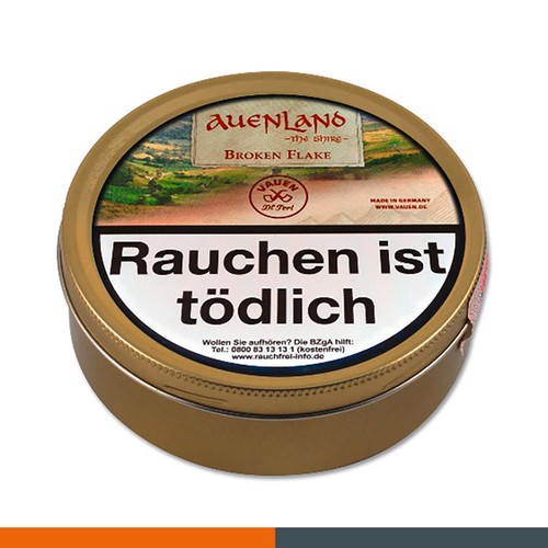 Vauen auenland the - vauen,