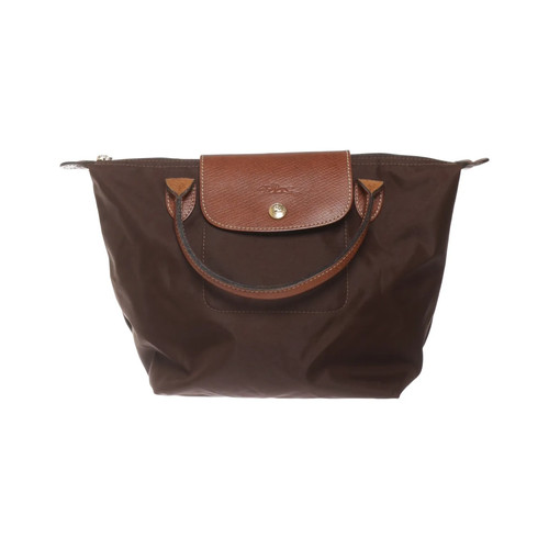 Longchamp handtasche model - longchamp,, handtasche,