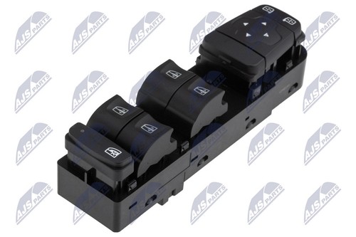 Nty ews 084 schalter - ews-re-084,