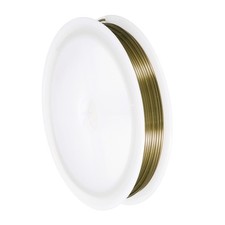 18 Gauge(1mm) Kupferdraht