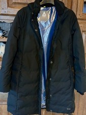 ** GAASTRA ** Wintermantel -