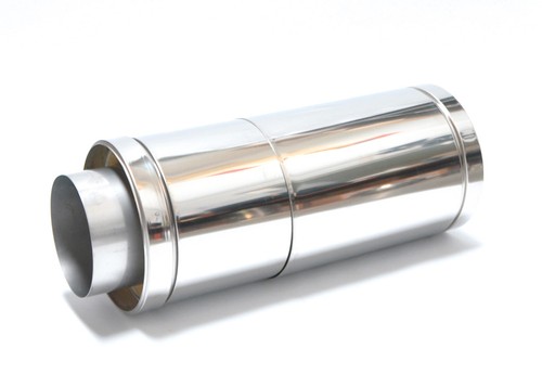 Astec schiebeelement 350 530 - astec,