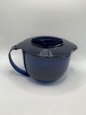 Tupperware Microplus Microcook