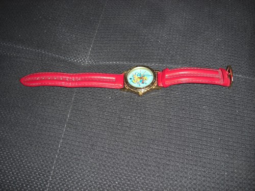 Werbeartikel anifit wmc - anifit,