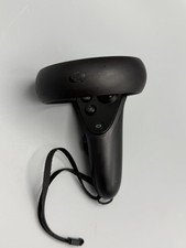 Facebook Meta Oculus Rift