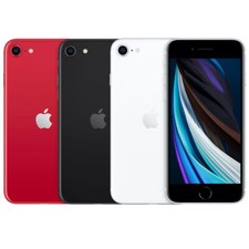 Neu apple iphone - iphone, se