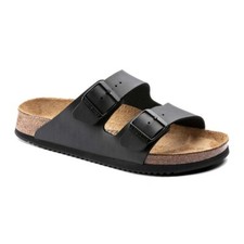 Birkenstock Arizona PROF BF