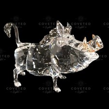 Swarovski Kristall Disney