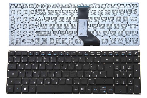 Tastatur ungarisch for - tastatur,