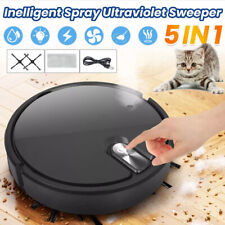 Saugroboter IS25A Staubsauger