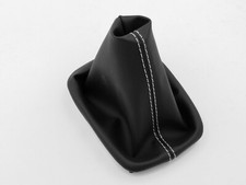 SCHALTSACK  SCHALTMANSCHETTE