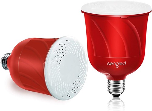 Sengled pulse kabelloser - sengled,