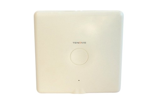 Tenovis avaya bosch - avaya, /