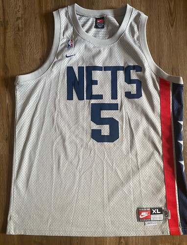 Neu new jason - trikot,, nba