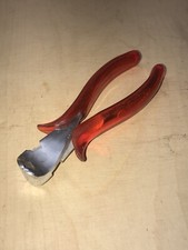 Belzer No.2686 Vornschneider