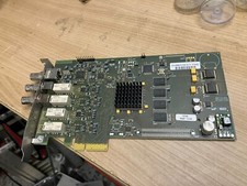 Deltacast DELTA-HD-E-Key 11