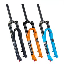 Mountain Bike Front Fork