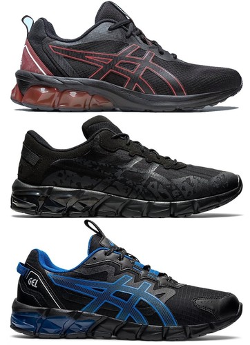 Schuhe shoes asics - schuhe, quantum