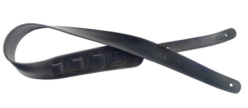 Lea blk schwarz - jn-st,