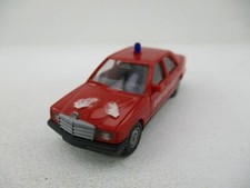 LOTE DE COCHES VARIADOS A