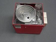 Original Desoutter D21K11A